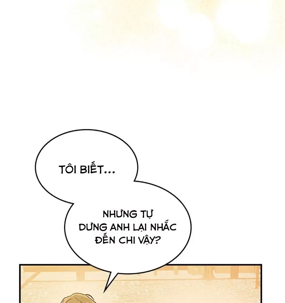 Chiền thần tự sát hồi quy