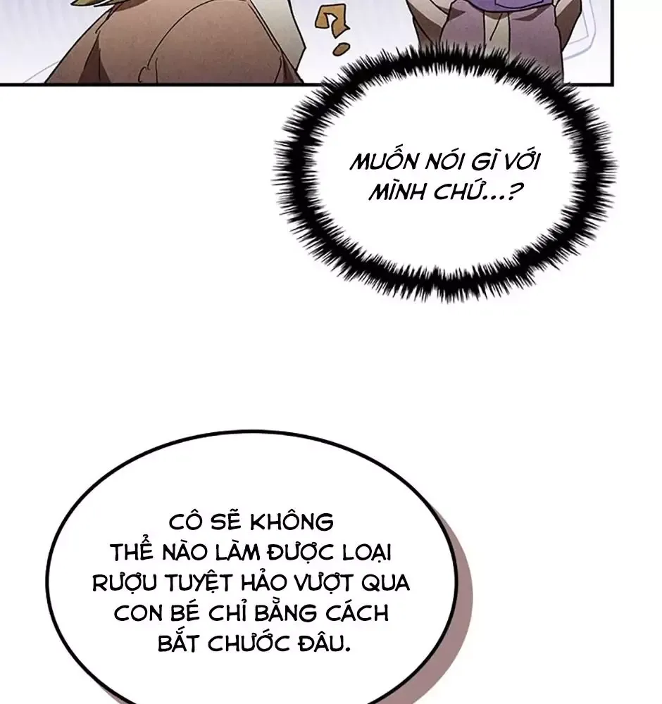 Chiền thần tự sát hồi quy