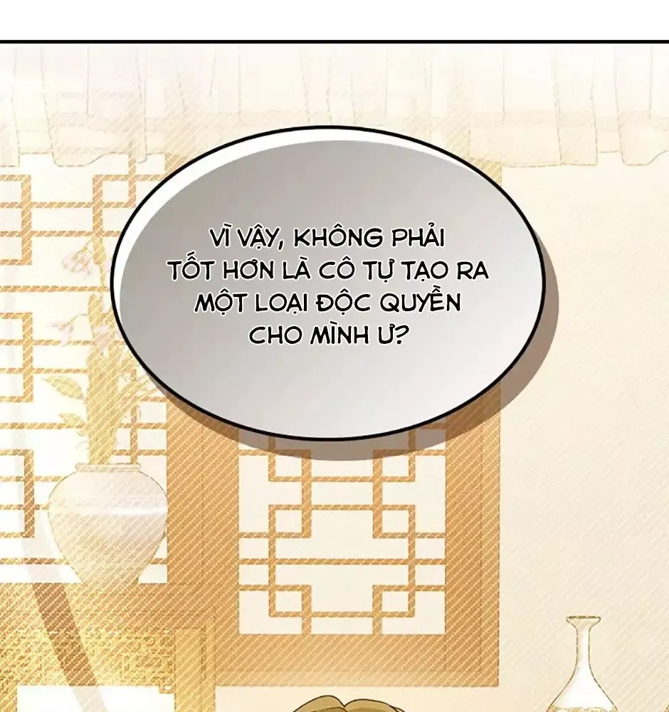 Chiền thần tự sát hồi quy