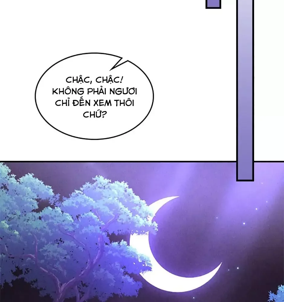 Chiền thần tự sát hồi quy
