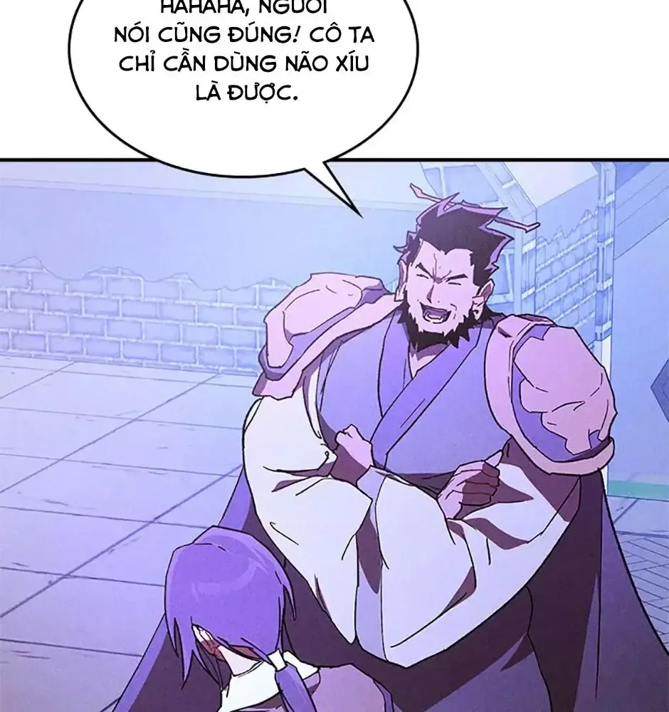 Chiền thần tự sát hồi quy