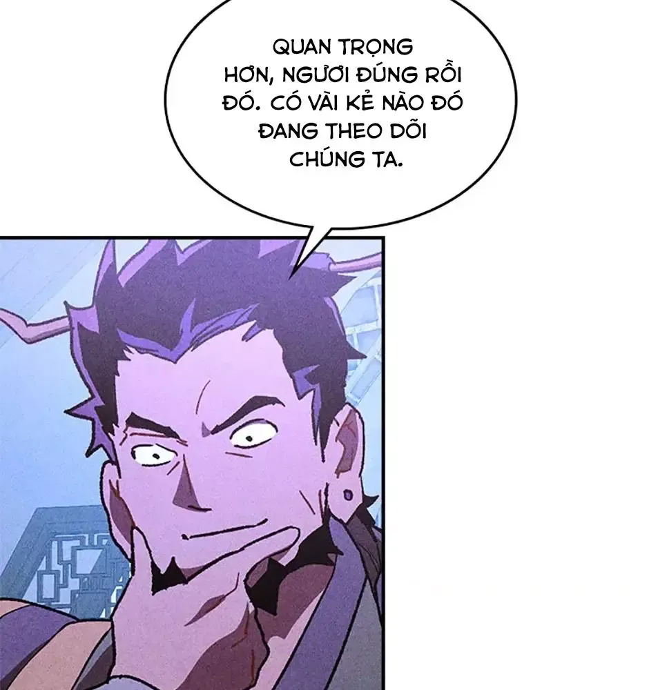 Chiền thần tự sát hồi quy