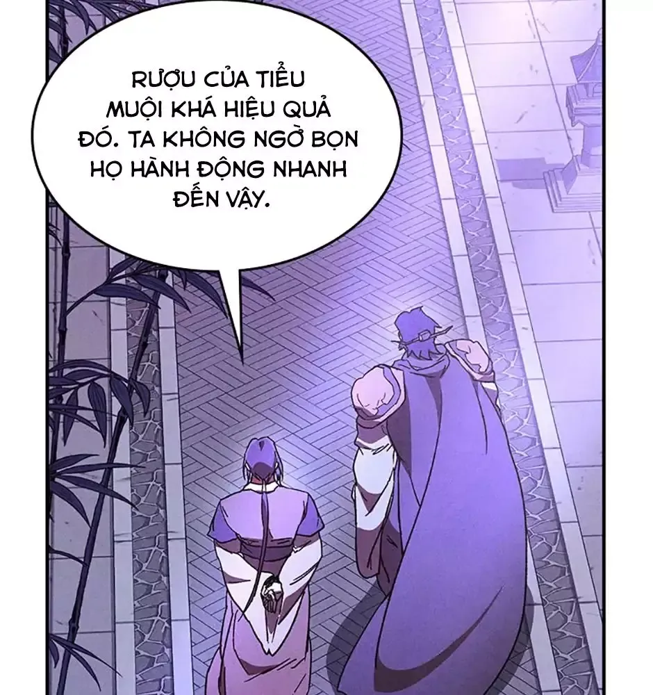 Chiền thần tự sát hồi quy