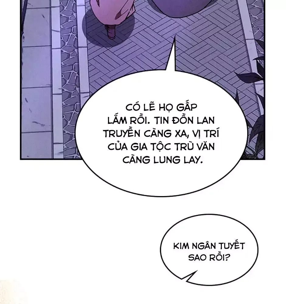 Chiền thần tự sát hồi quy