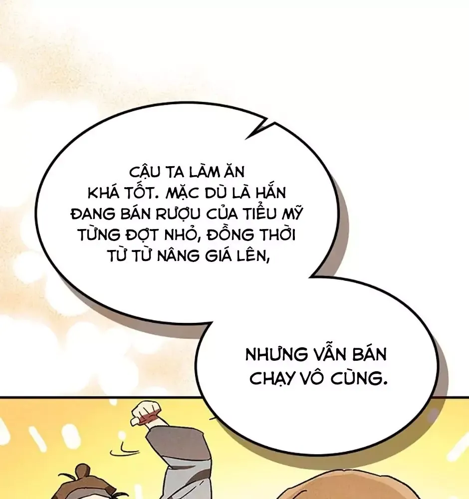 Chiền thần tự sát hồi quy