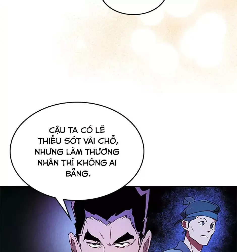 Chiền thần tự sát hồi quy