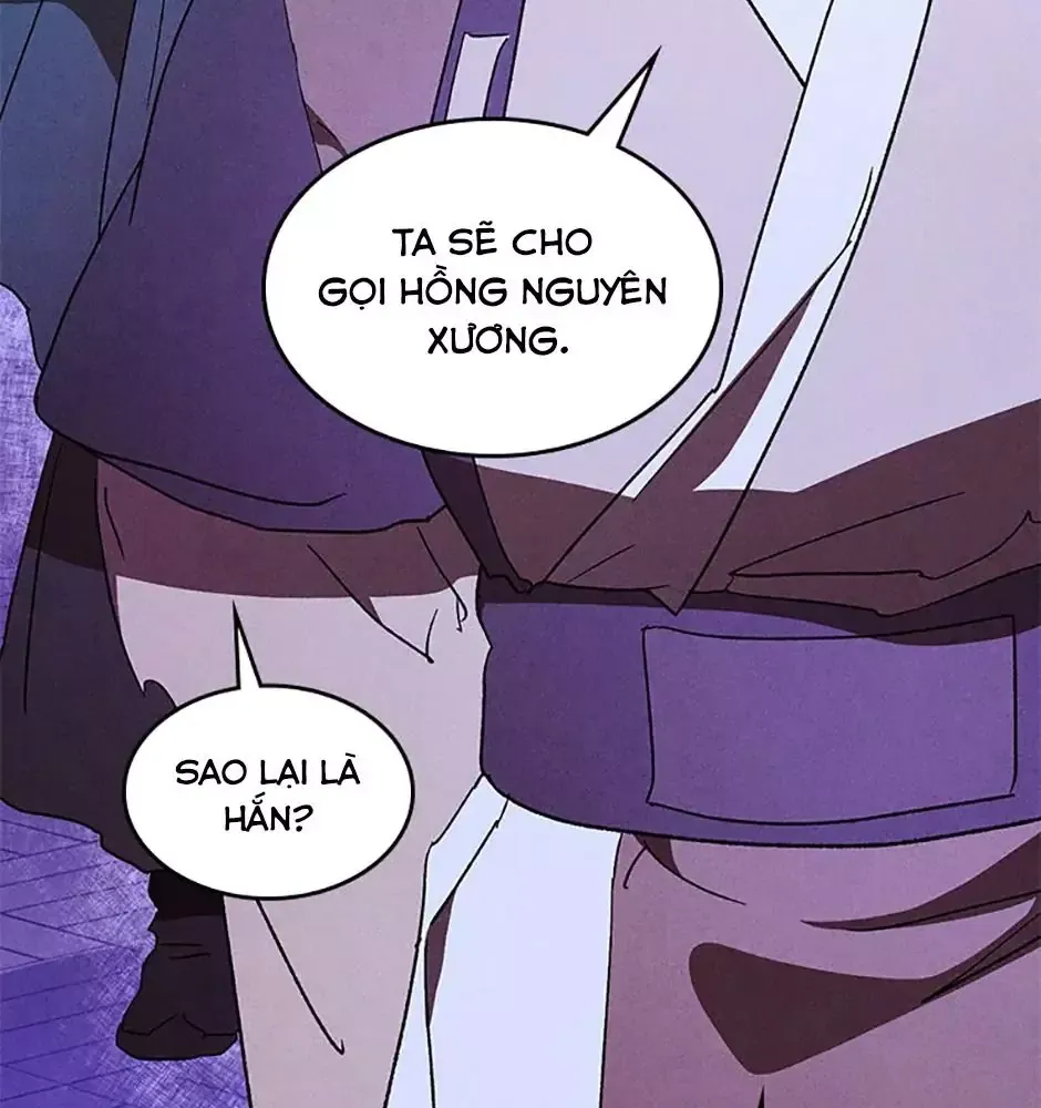 Chiền thần tự sát hồi quy
