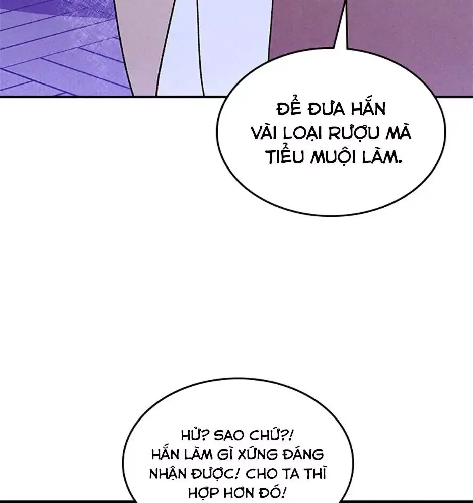 Chiền thần tự sát hồi quy