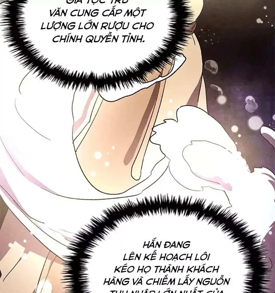 Chiền thần tự sát hồi quy