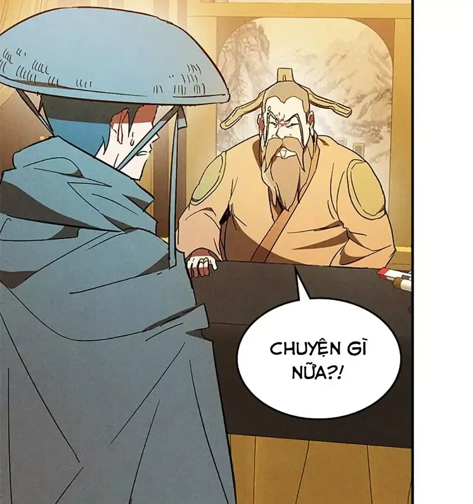 Chiền thần tự sát hồi quy
