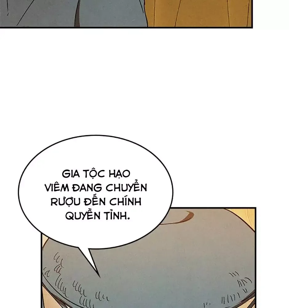 Chiền thần tự sát hồi quy