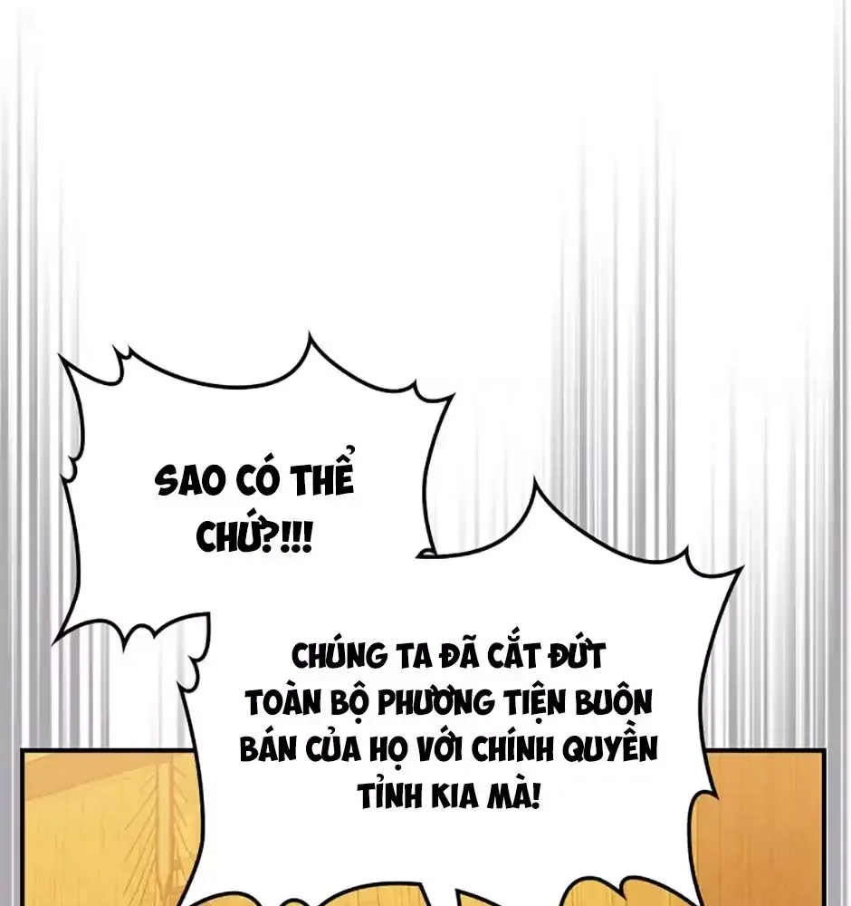 Chiền thần tự sát hồi quy