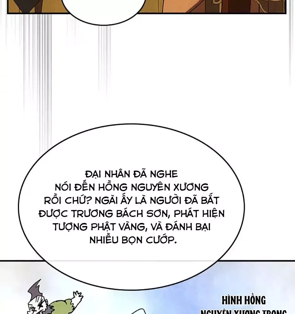 Chiền thần tự sát hồi quy