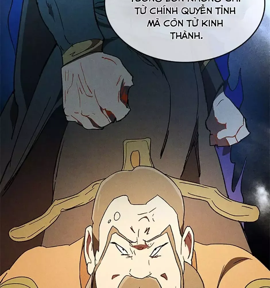 Chiền thần tự sát hồi quy