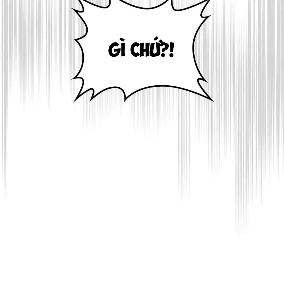 Chiền thần tự sát hồi quy