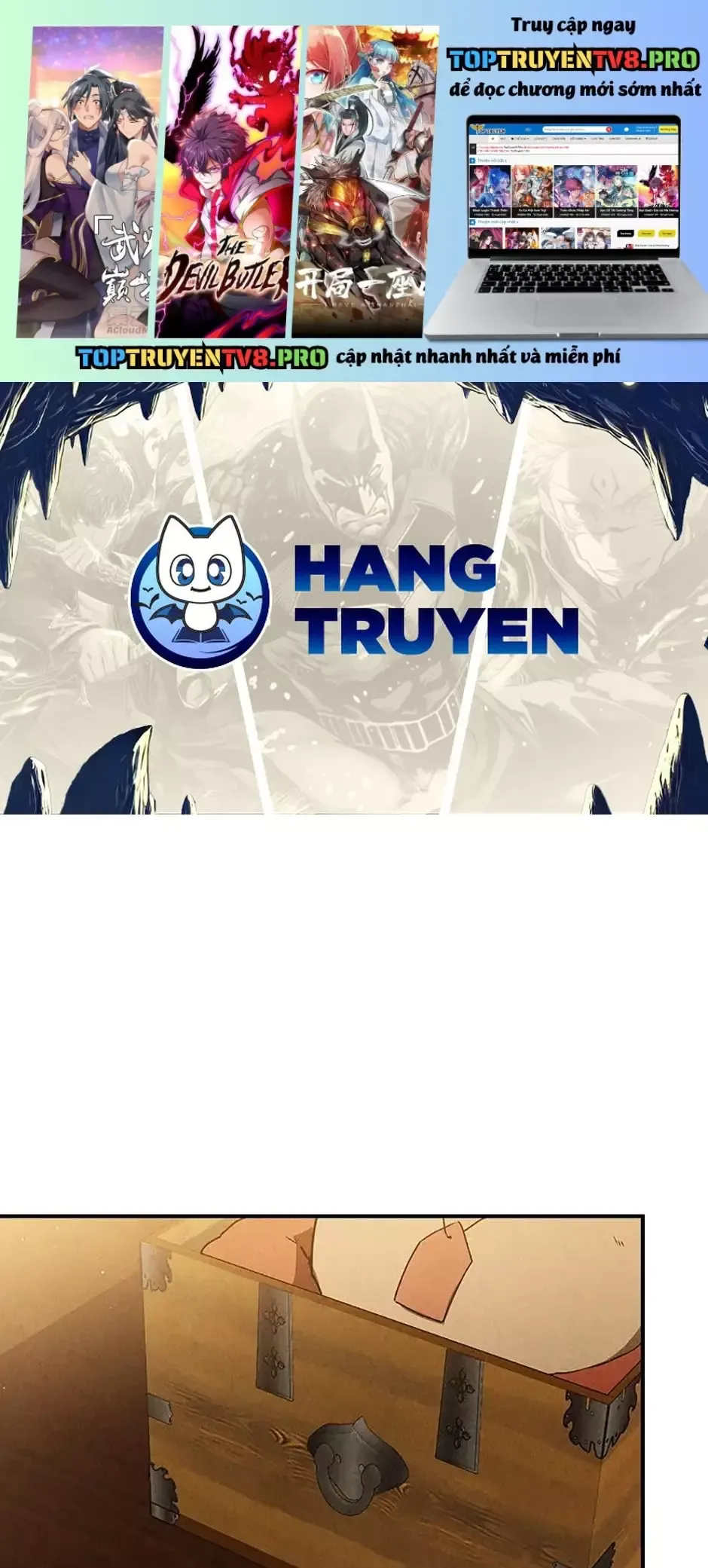 Chiền thần tự sát hồi quy