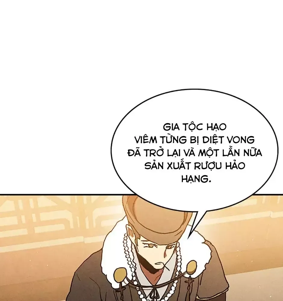Chiền thần tự sát hồi quy