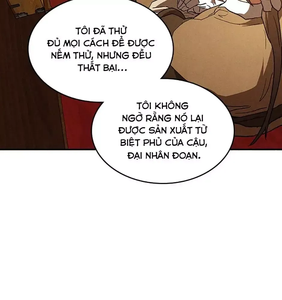 Chiền thần tự sát hồi quy