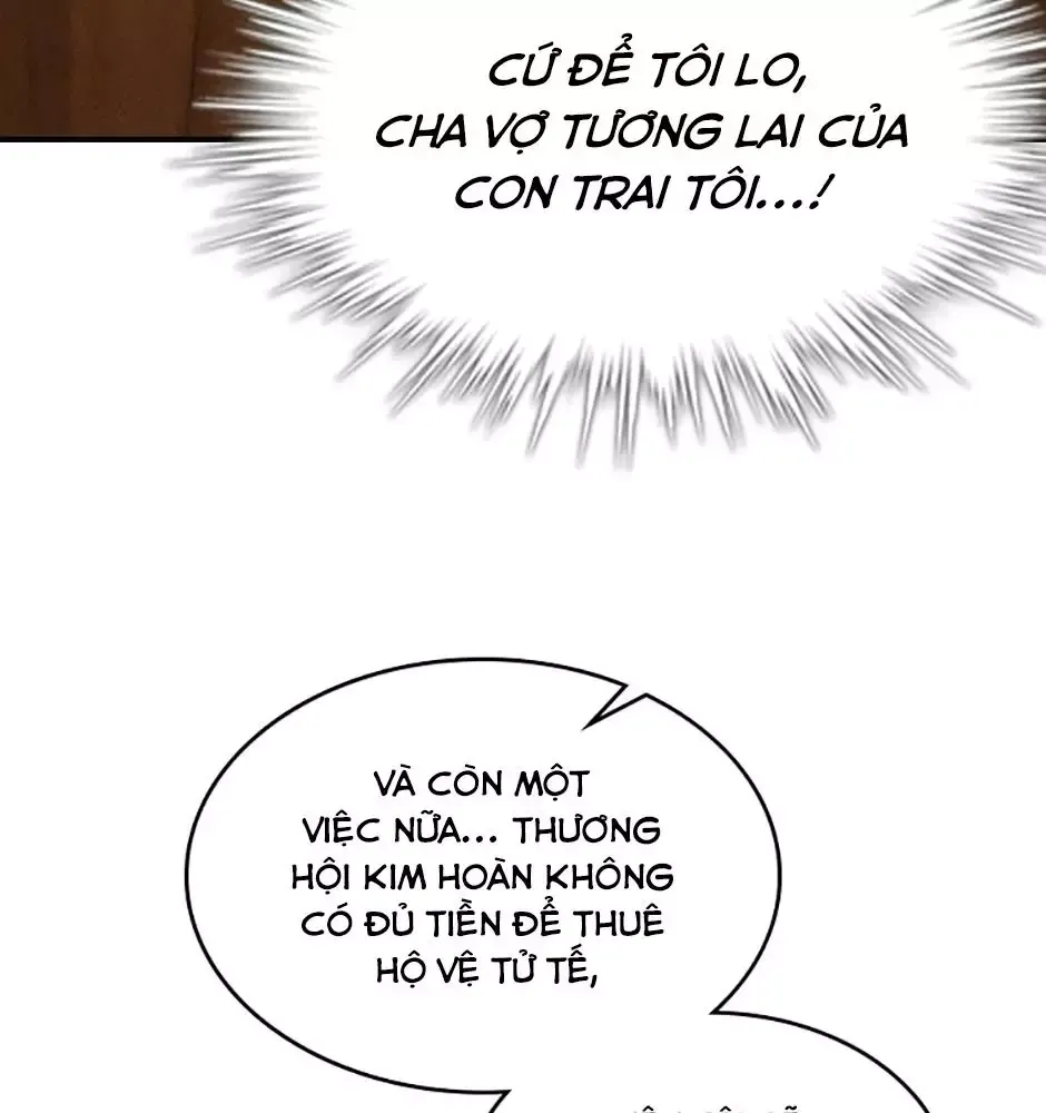 Chiền thần tự sát hồi quy