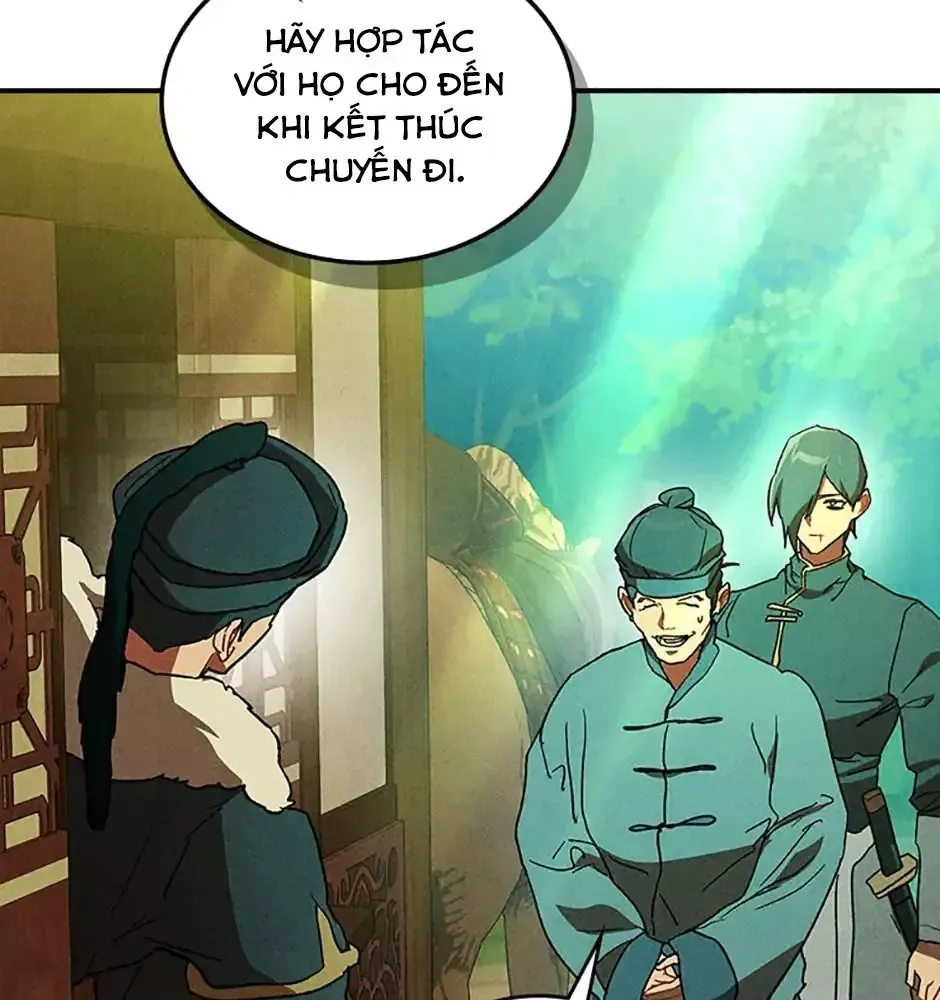 Chiền thần tự sát hồi quy