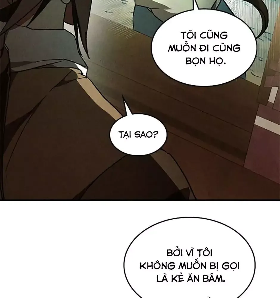 Chiền thần tự sát hồi quy