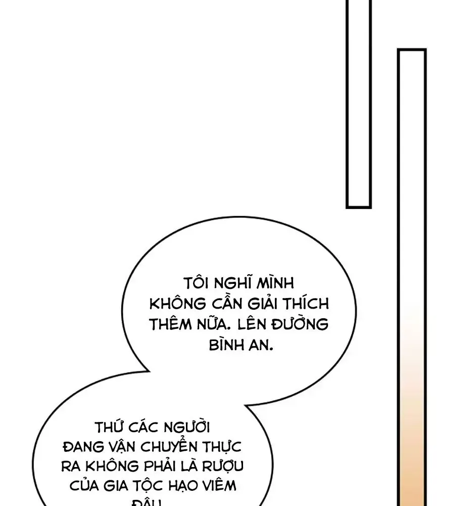 Chiền thần tự sát hồi quy