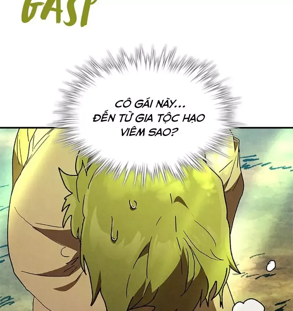 Chiền thần tự sát hồi quy