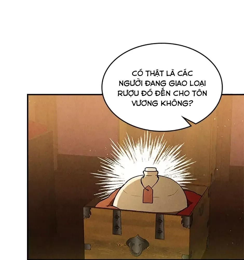 Chiền thần tự sát hồi quy