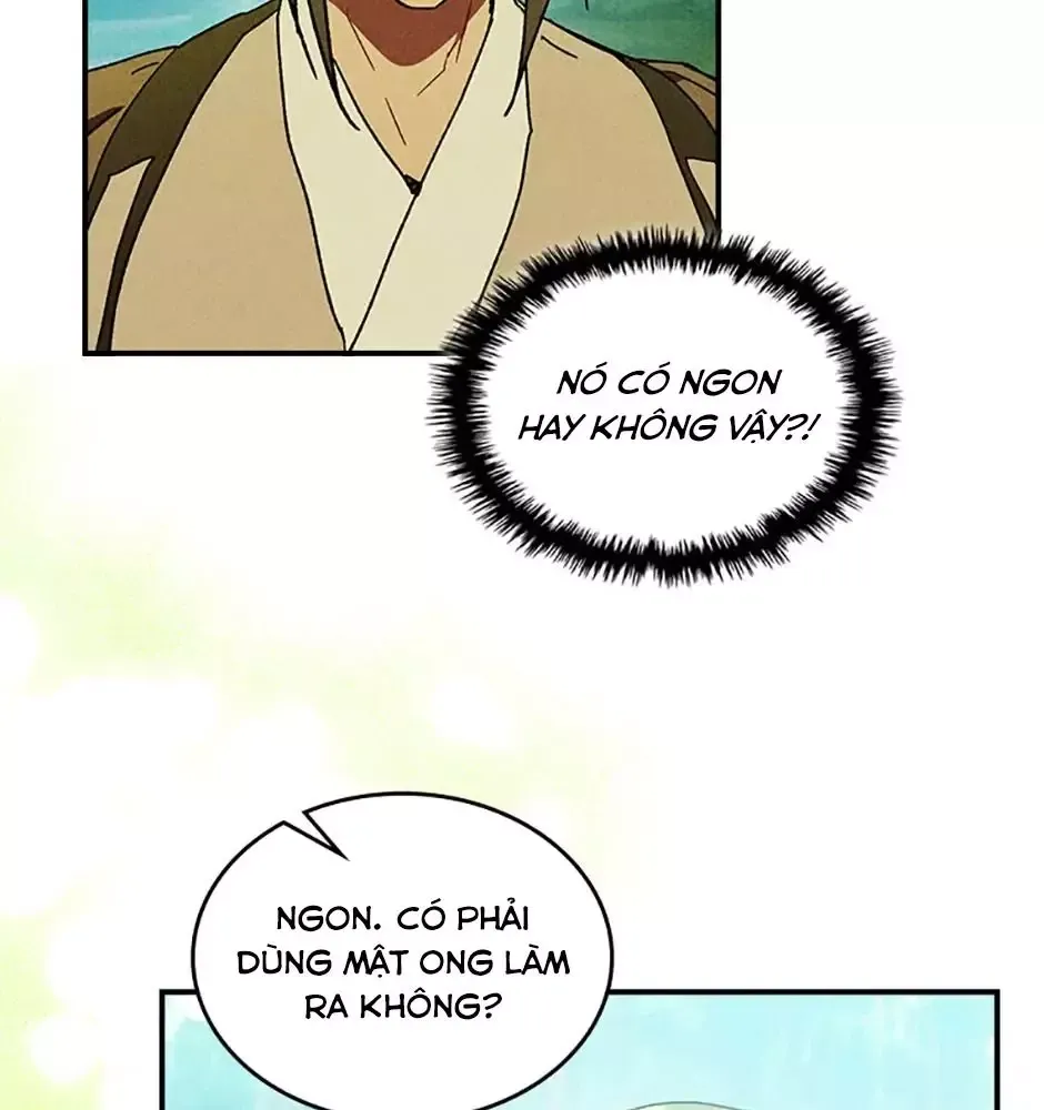 Chiền thần tự sát hồi quy