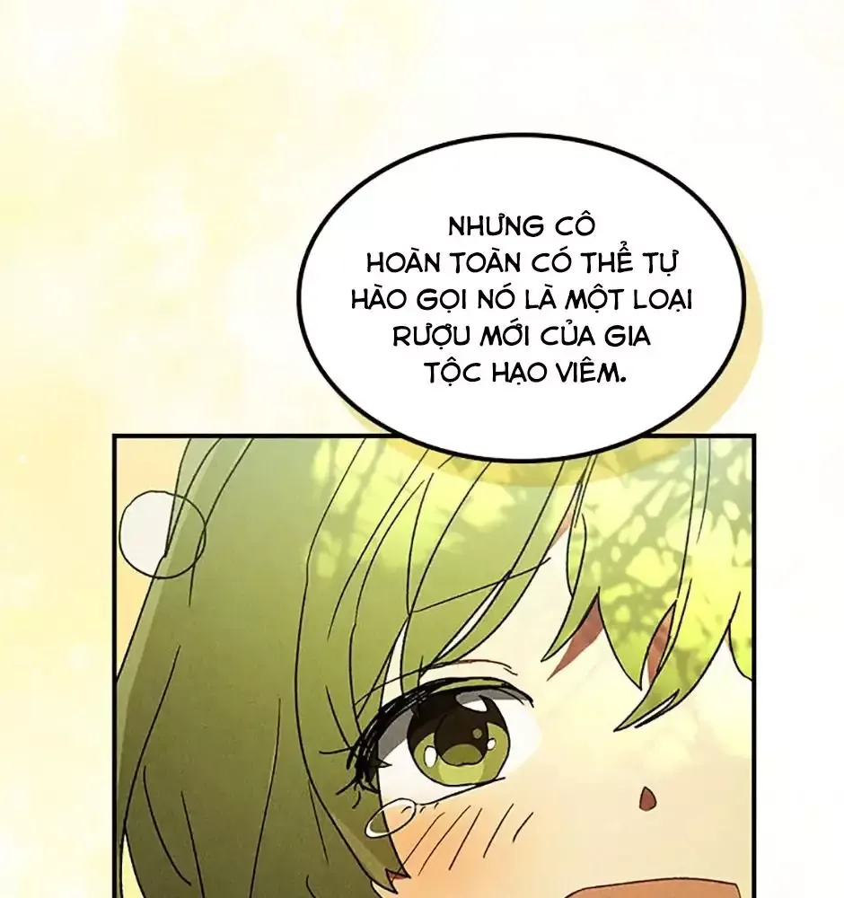 Chiền thần tự sát hồi quy
