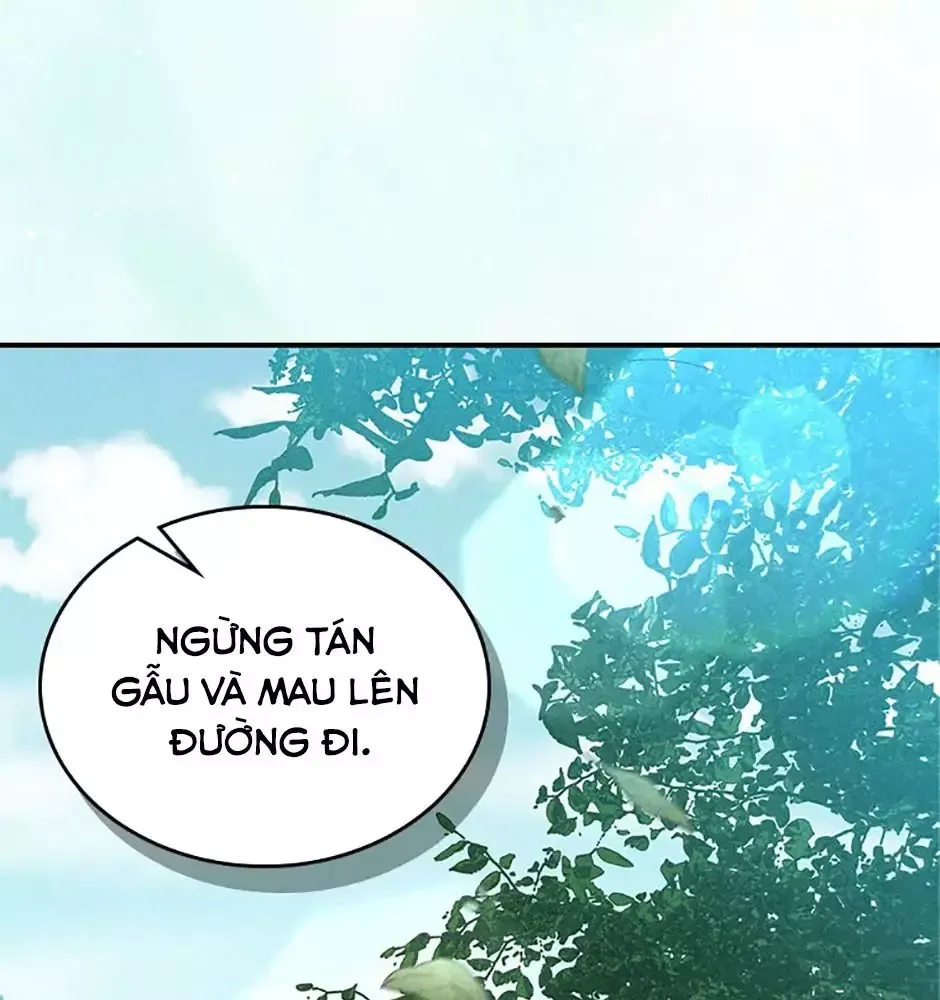Chiền thần tự sát hồi quy