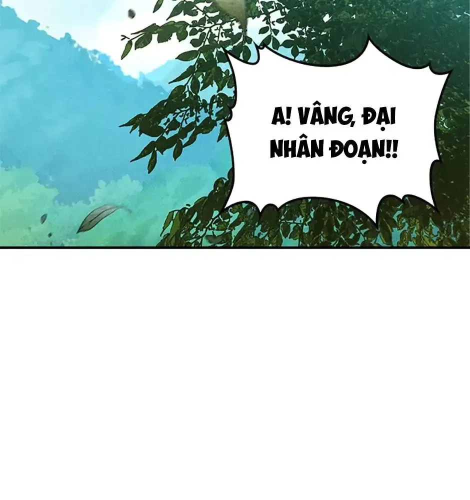 Chiền thần tự sát hồi quy