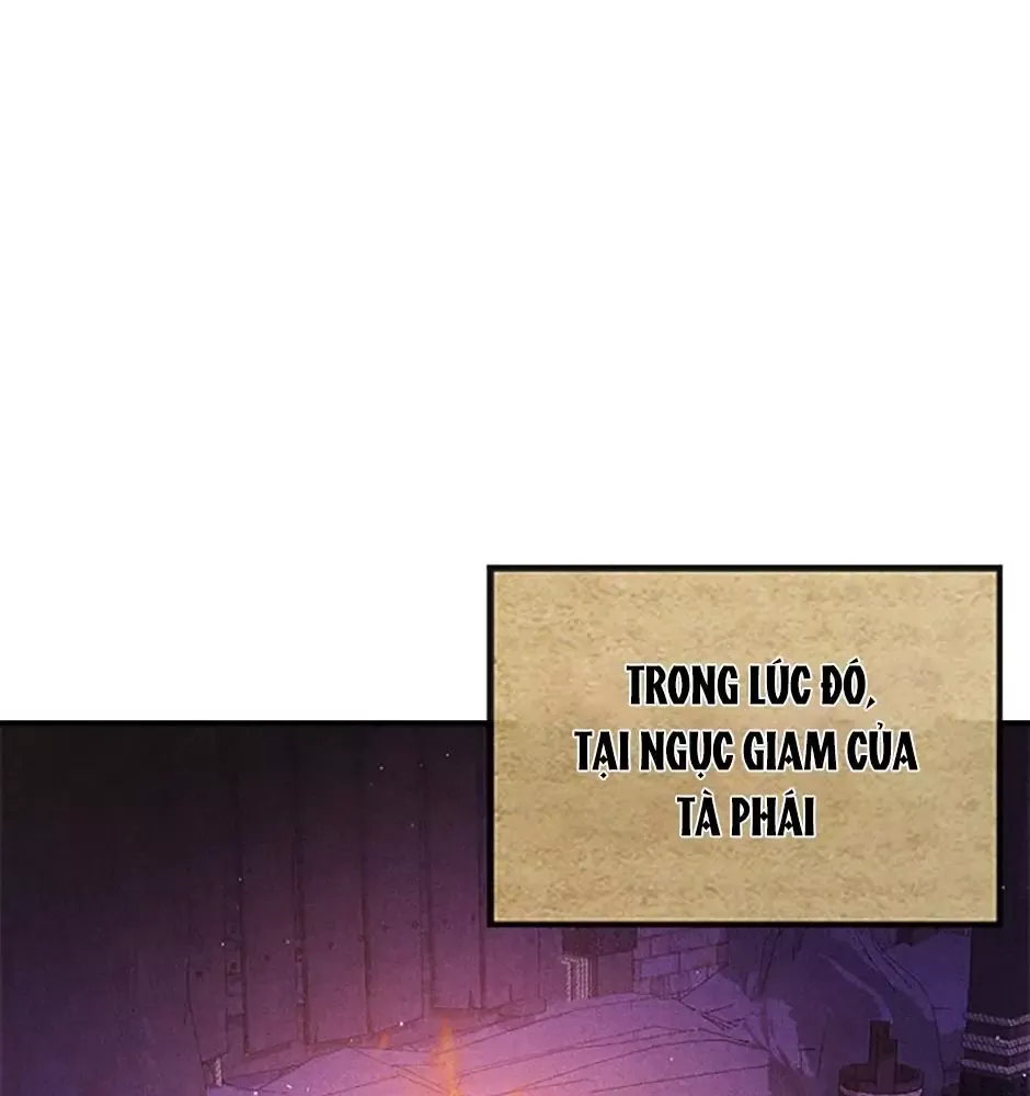 Chiền thần tự sát hồi quy