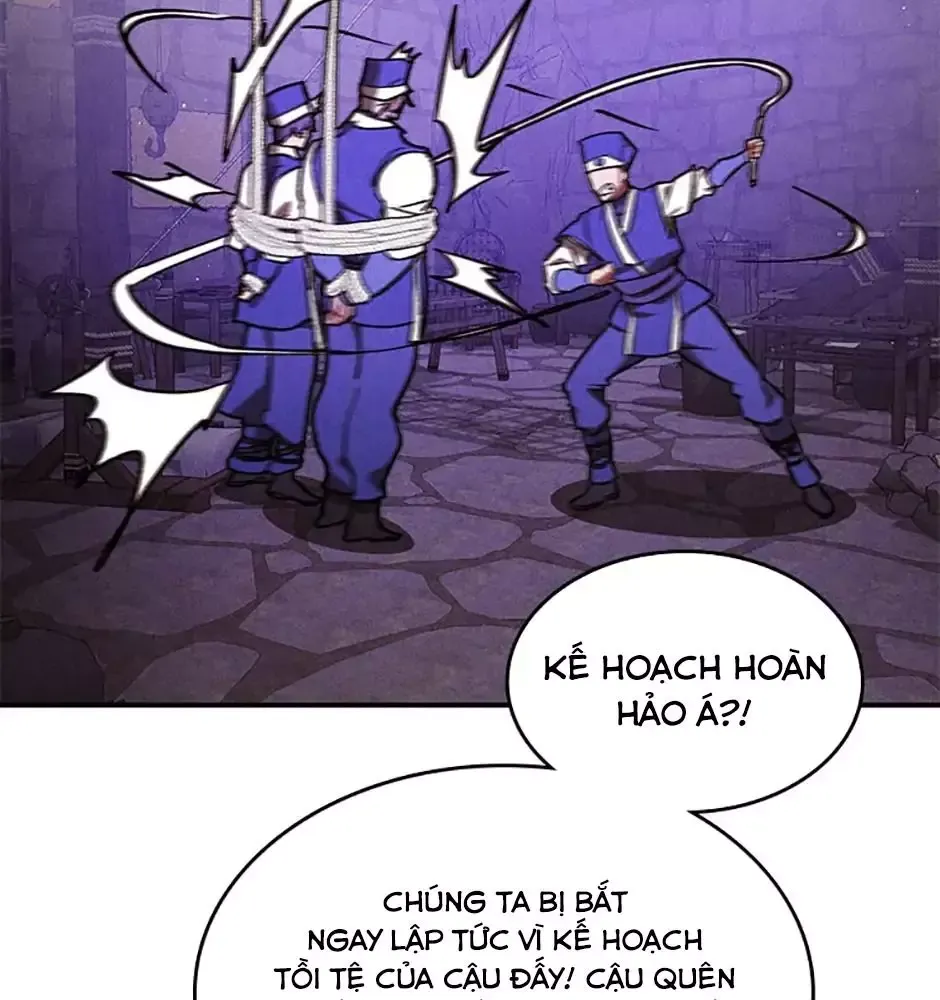 Chiền thần tự sát hồi quy