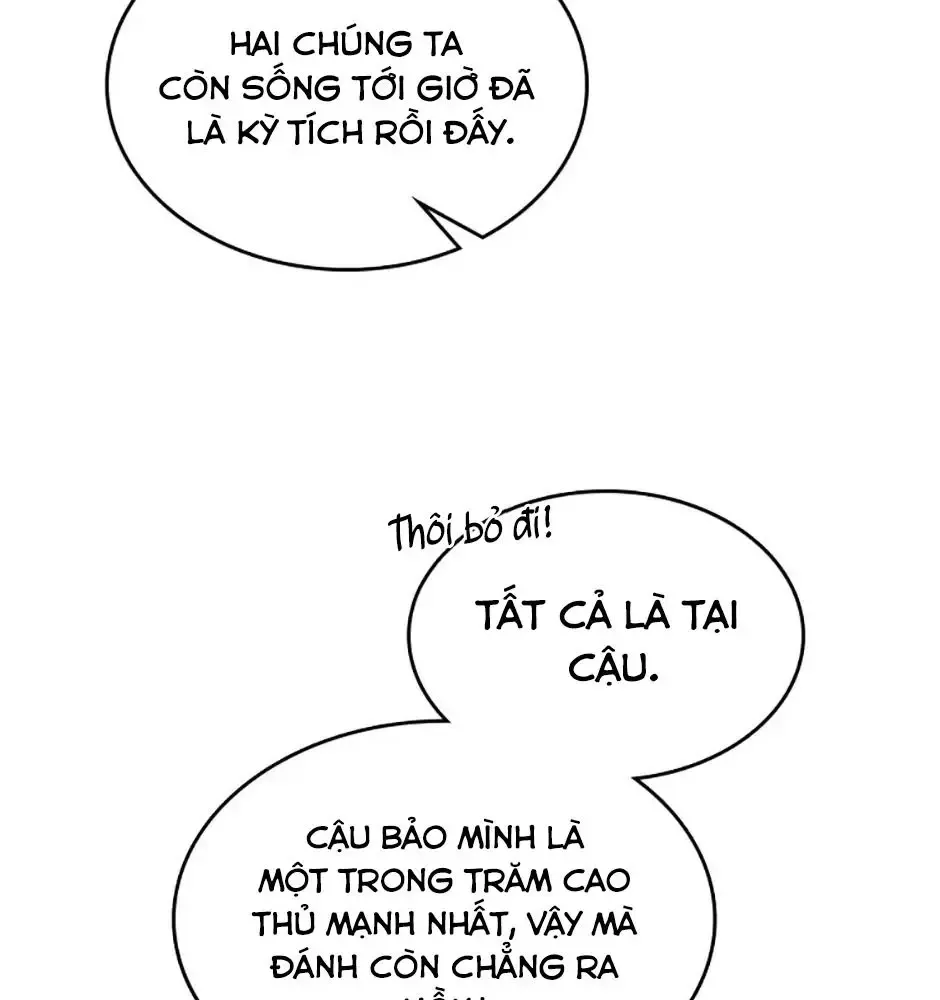 Chiền thần tự sát hồi quy