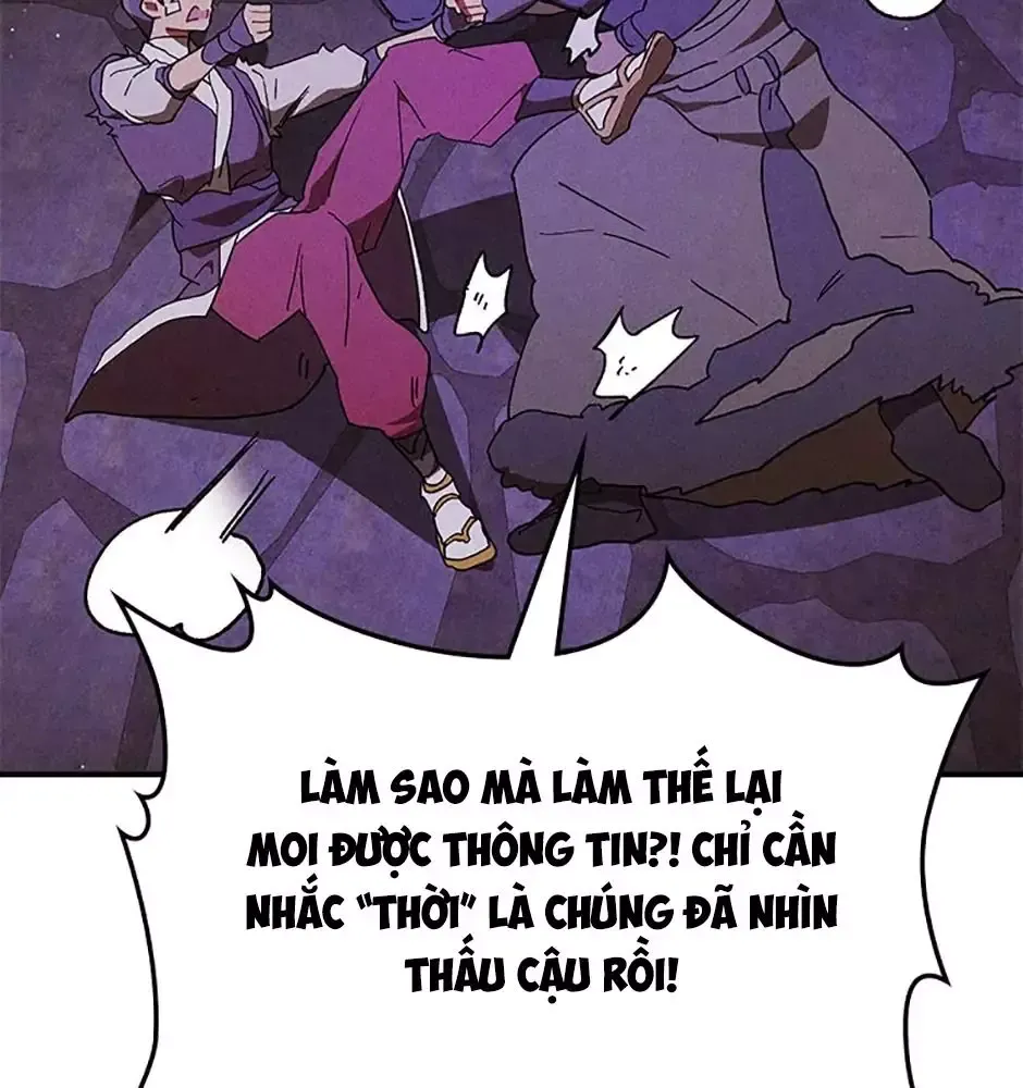 Chiền thần tự sát hồi quy