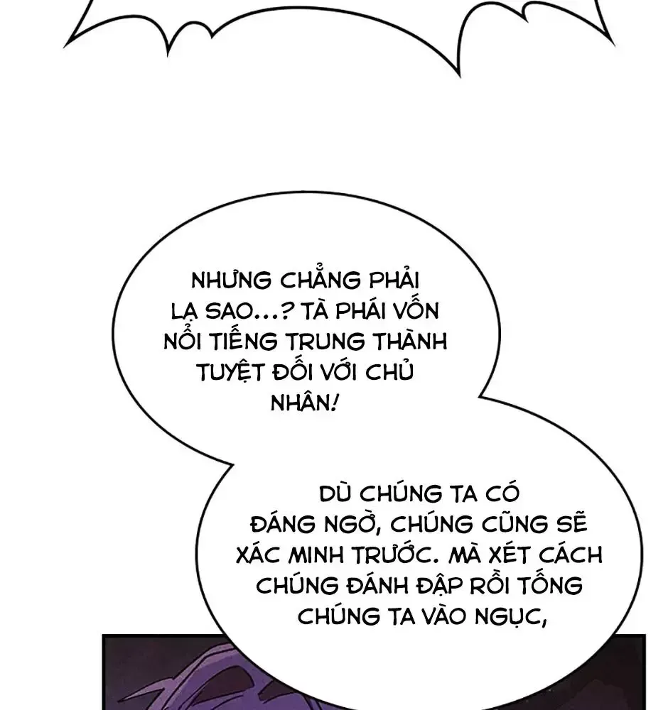 Chiền thần tự sát hồi quy