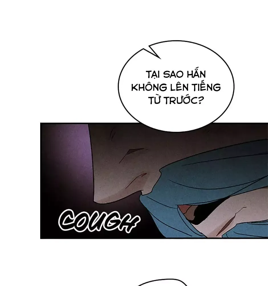 Chiền thần tự sát hồi quy