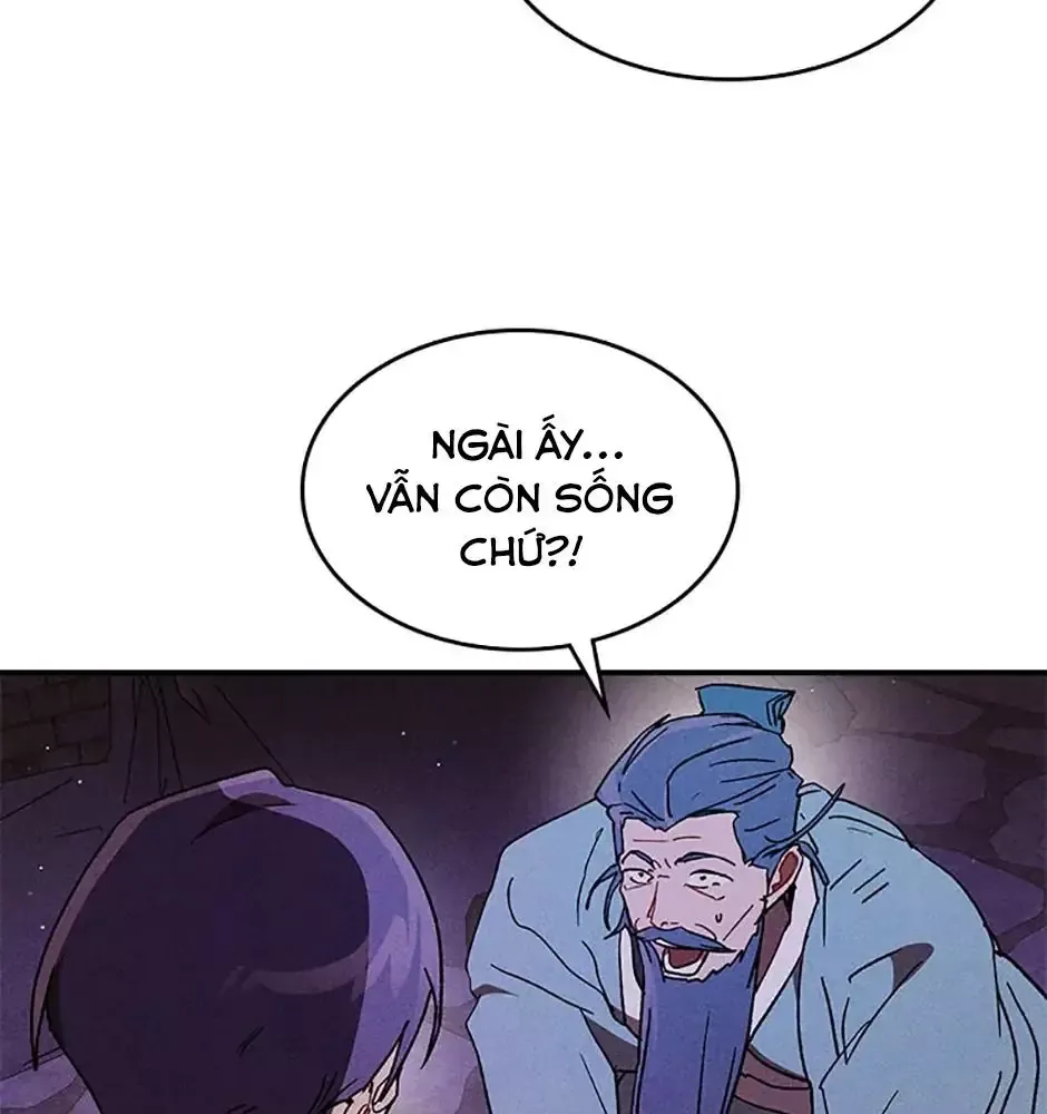 Chiền thần tự sát hồi quy