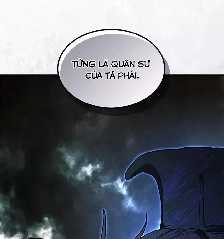 Chiền thần tự sát hồi quy
