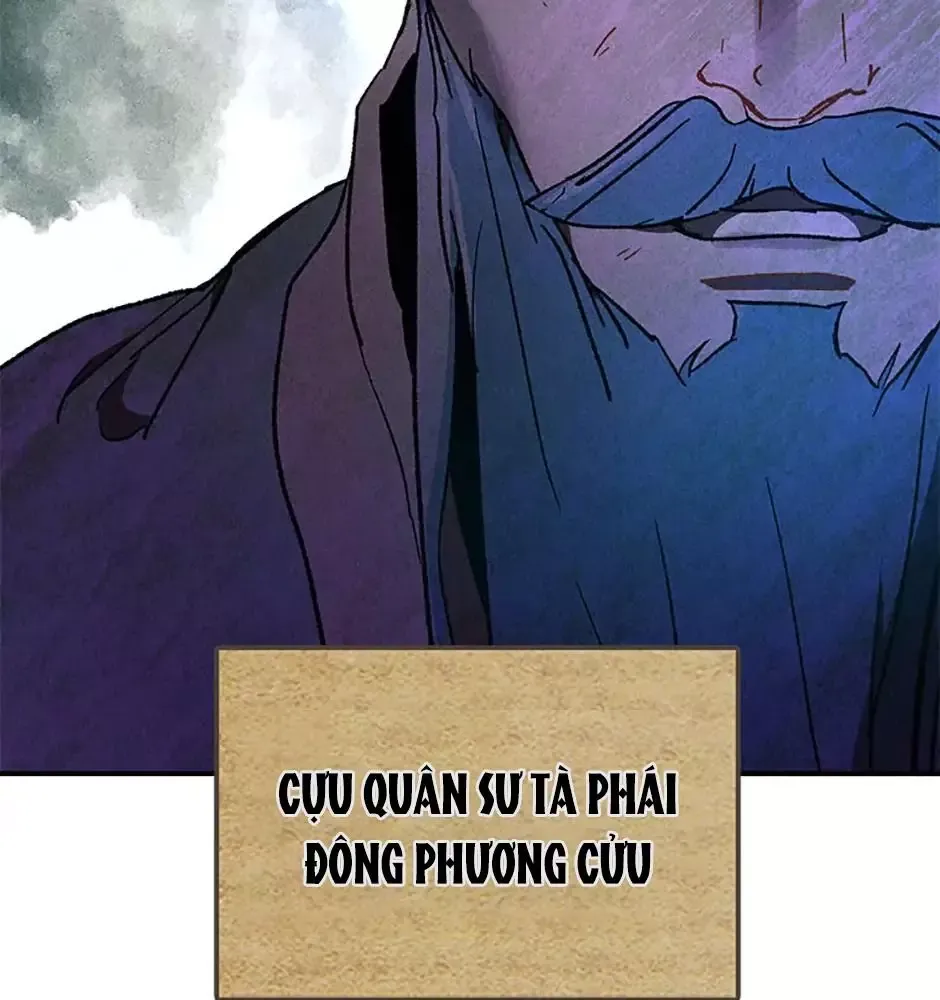 Chiền thần tự sát hồi quy