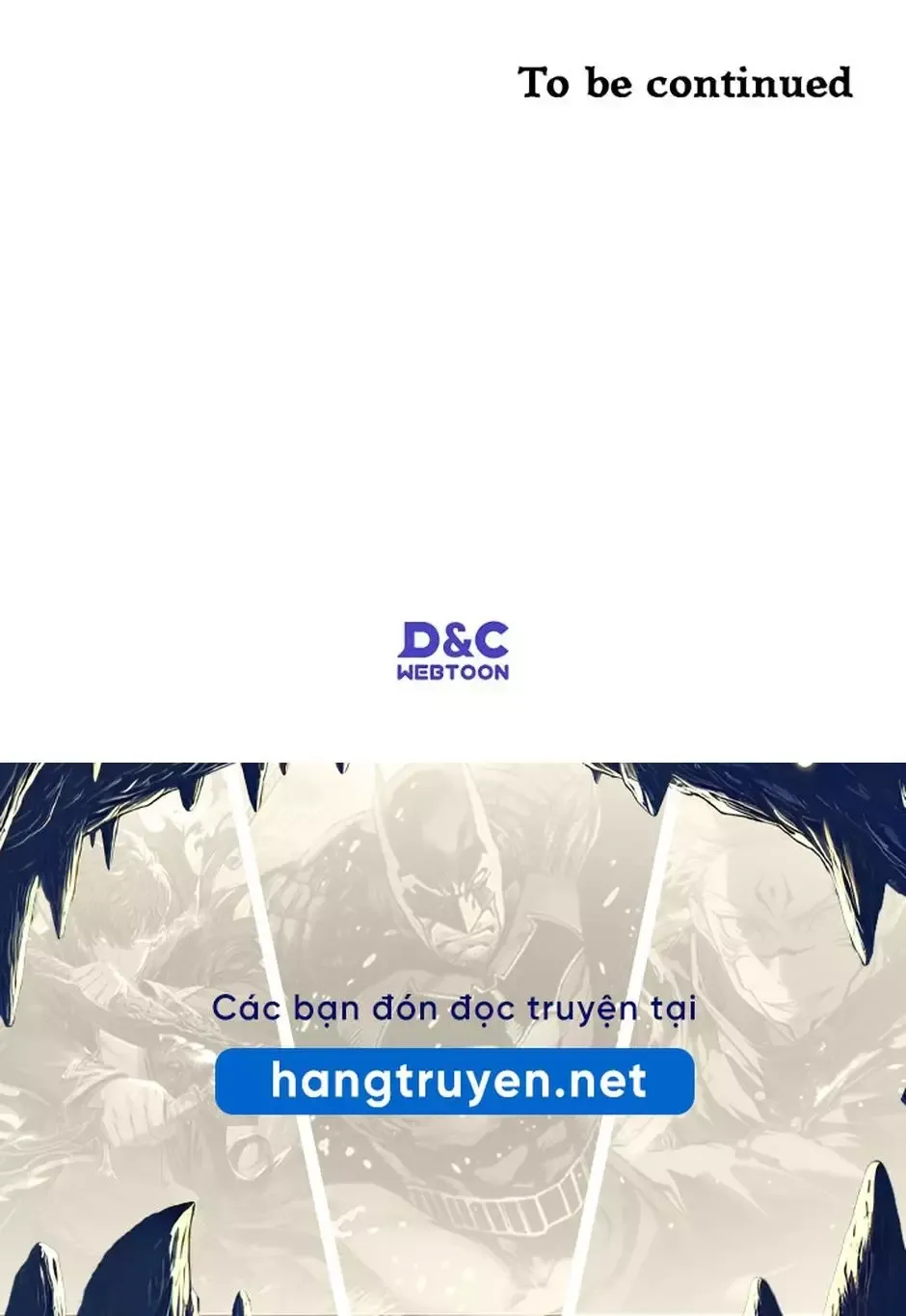 Chiền thần tự sát hồi quy
