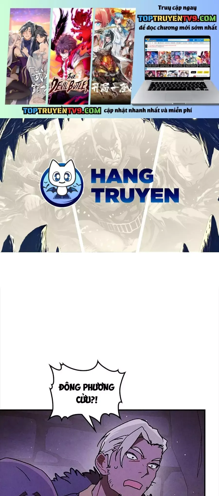 Chiền thần tự sát hồi quy