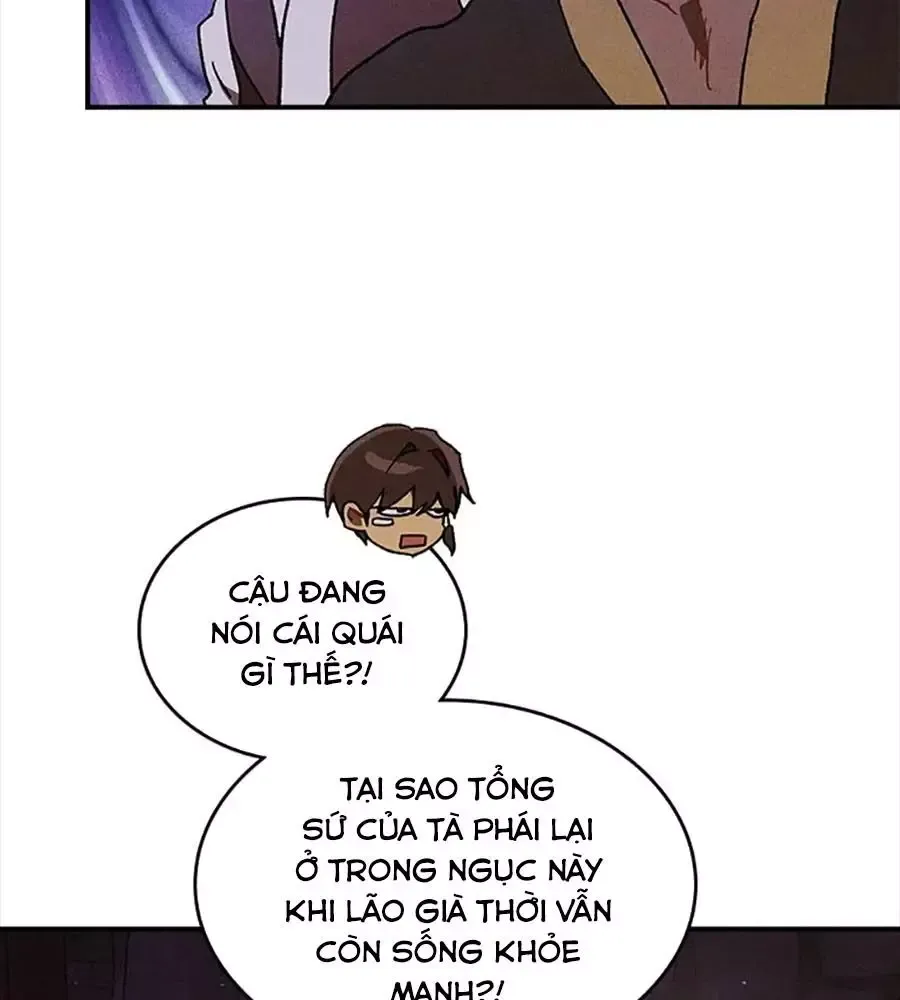 Chiền thần tự sát hồi quy