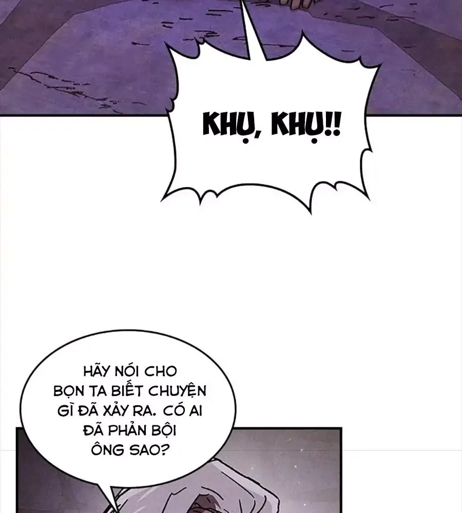 Chiền thần tự sát hồi quy