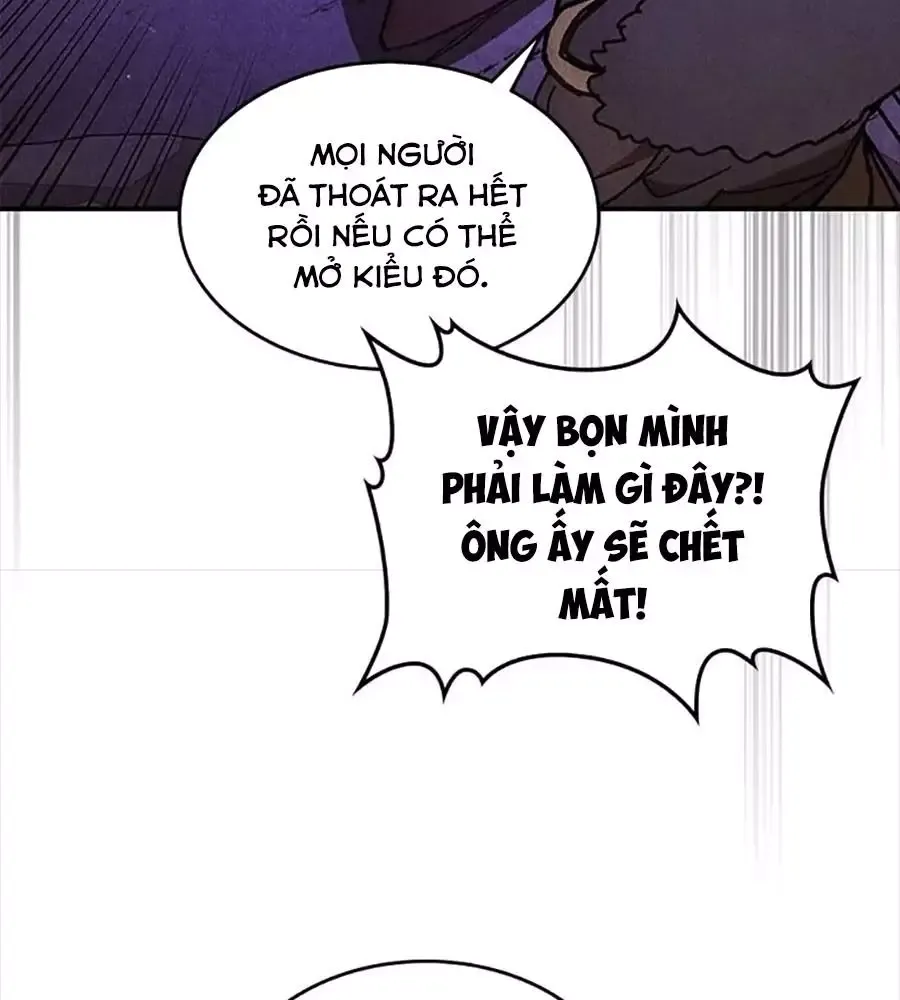 Chiền thần tự sát hồi quy