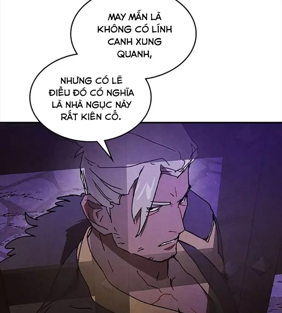 Chiền thần tự sát hồi quy