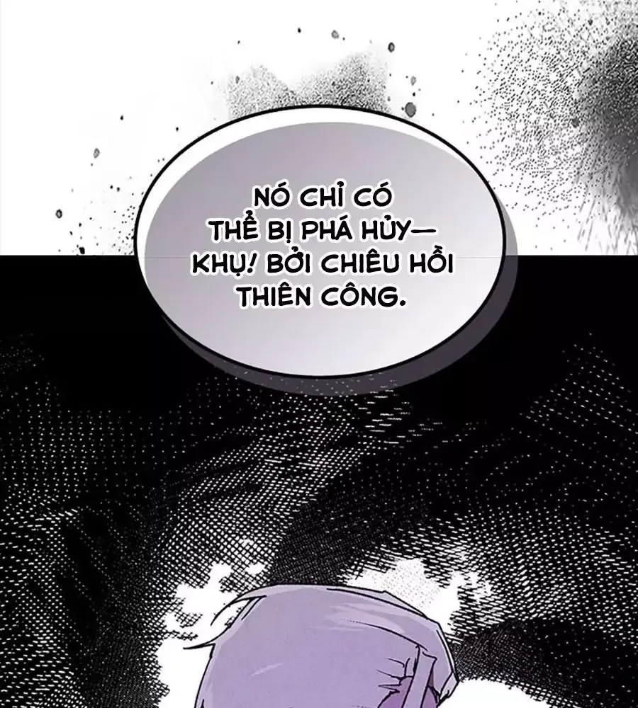 Chiền thần tự sát hồi quy