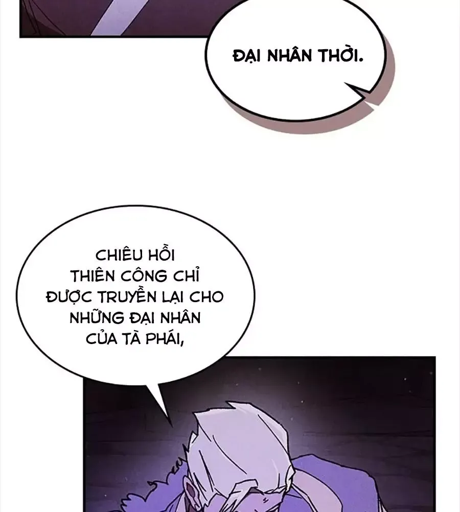 Chiền thần tự sát hồi quy