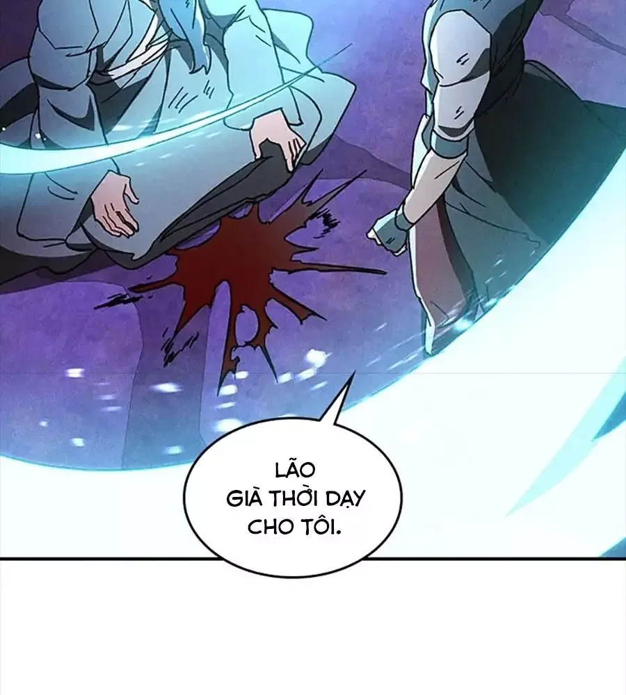 Chiền thần tự sát hồi quy
